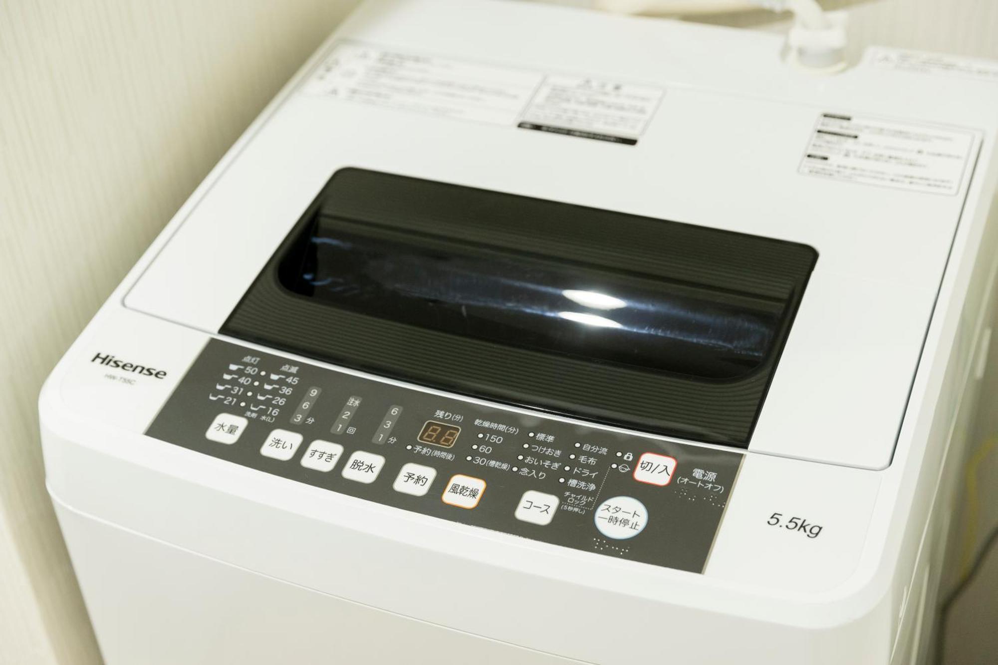 Sg Residence Inn Hakataekiminami Fukuoka  Ngoại thất bức ảnh