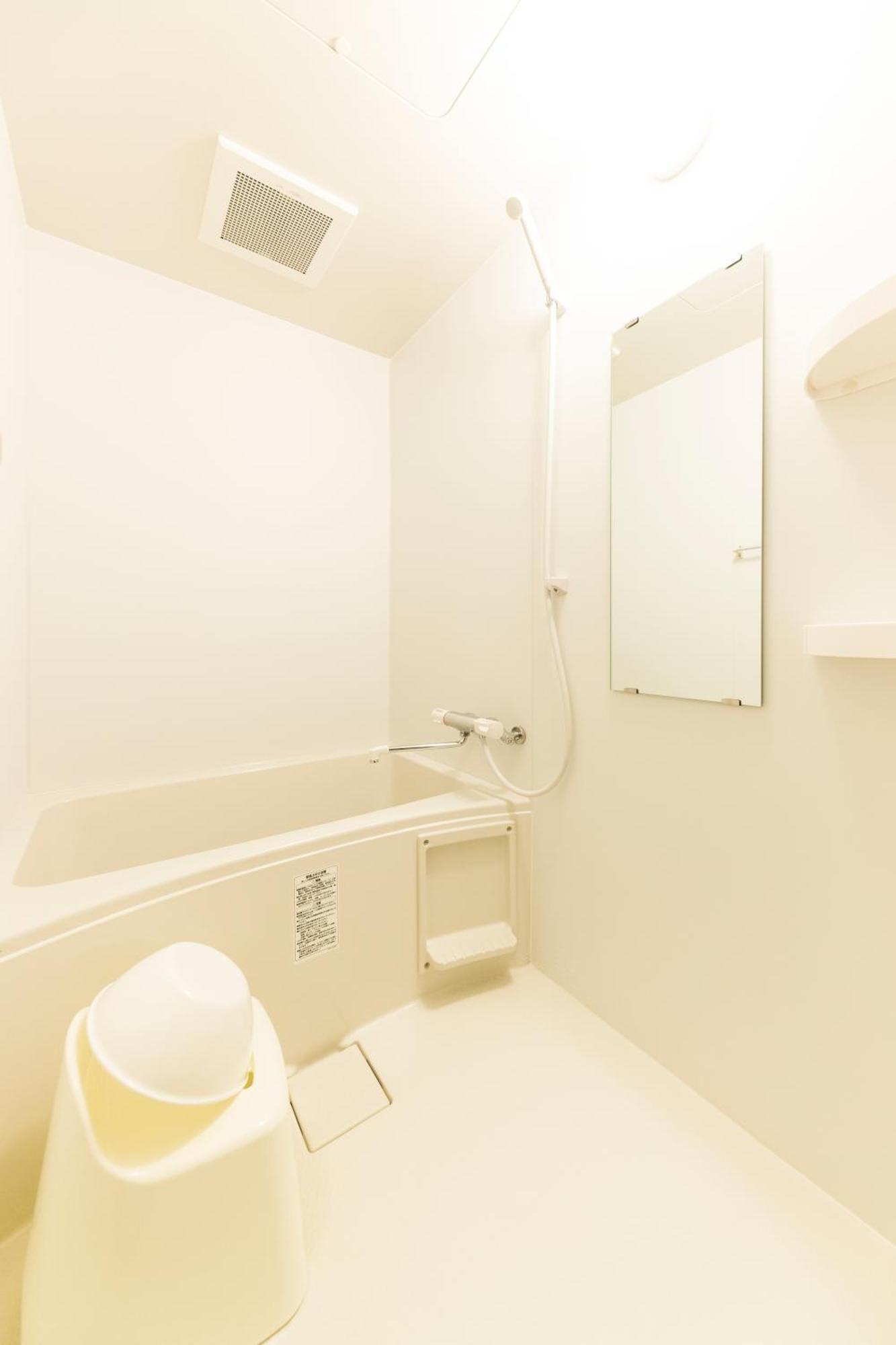 Sg Residence Inn Hakataekiminami Fukuoka  Ngoại thất bức ảnh