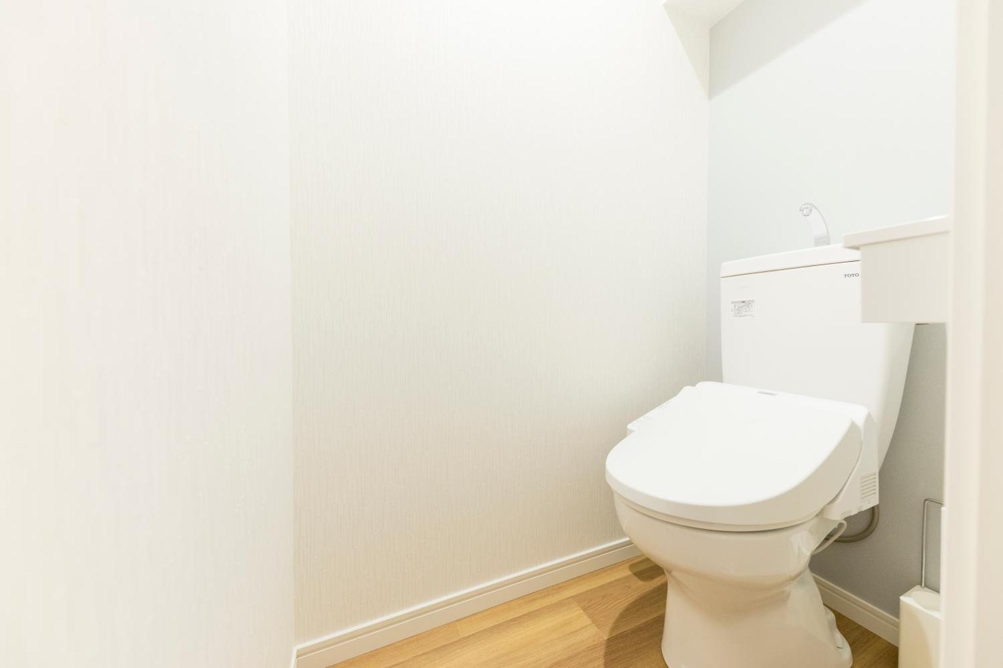 Sg Residence Inn Hakataekiminami Fukuoka  Ngoại thất bức ảnh