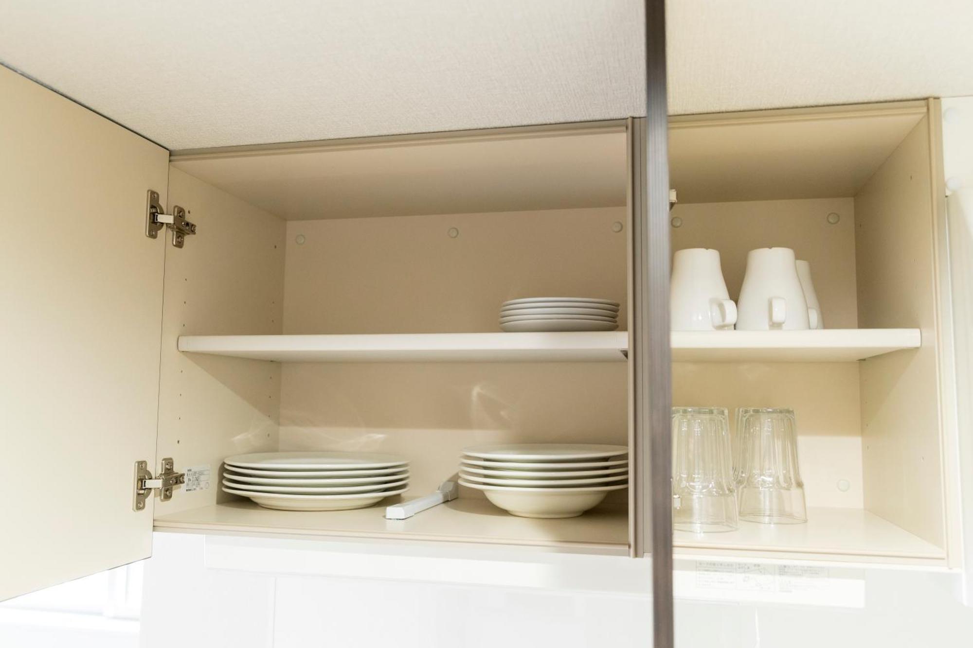 Sg Residence Inn Hakataekiminami Fukuoka  Ngoại thất bức ảnh