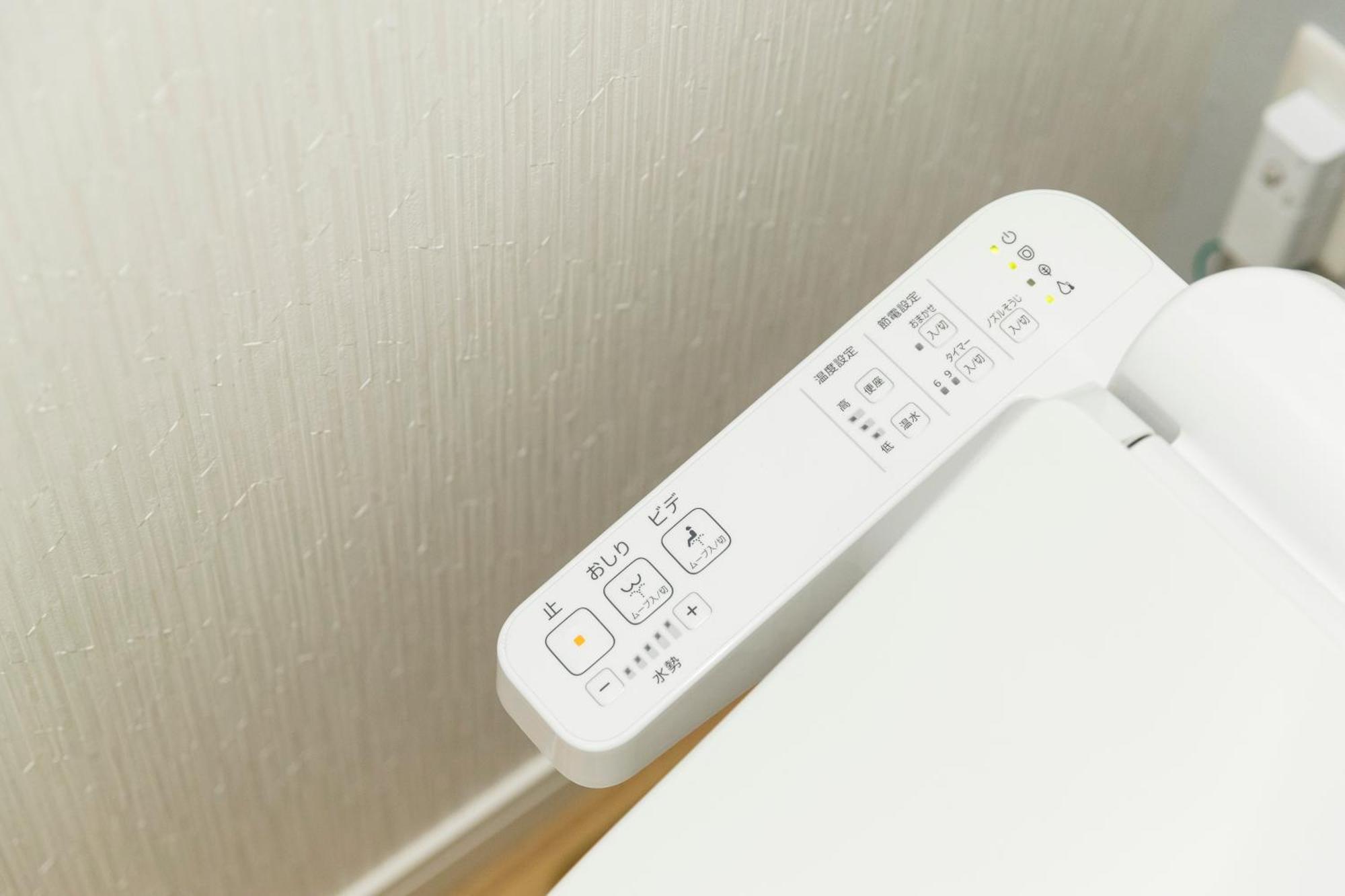 Sg Residence Inn Hakataekiminami Fukuoka  Ngoại thất bức ảnh