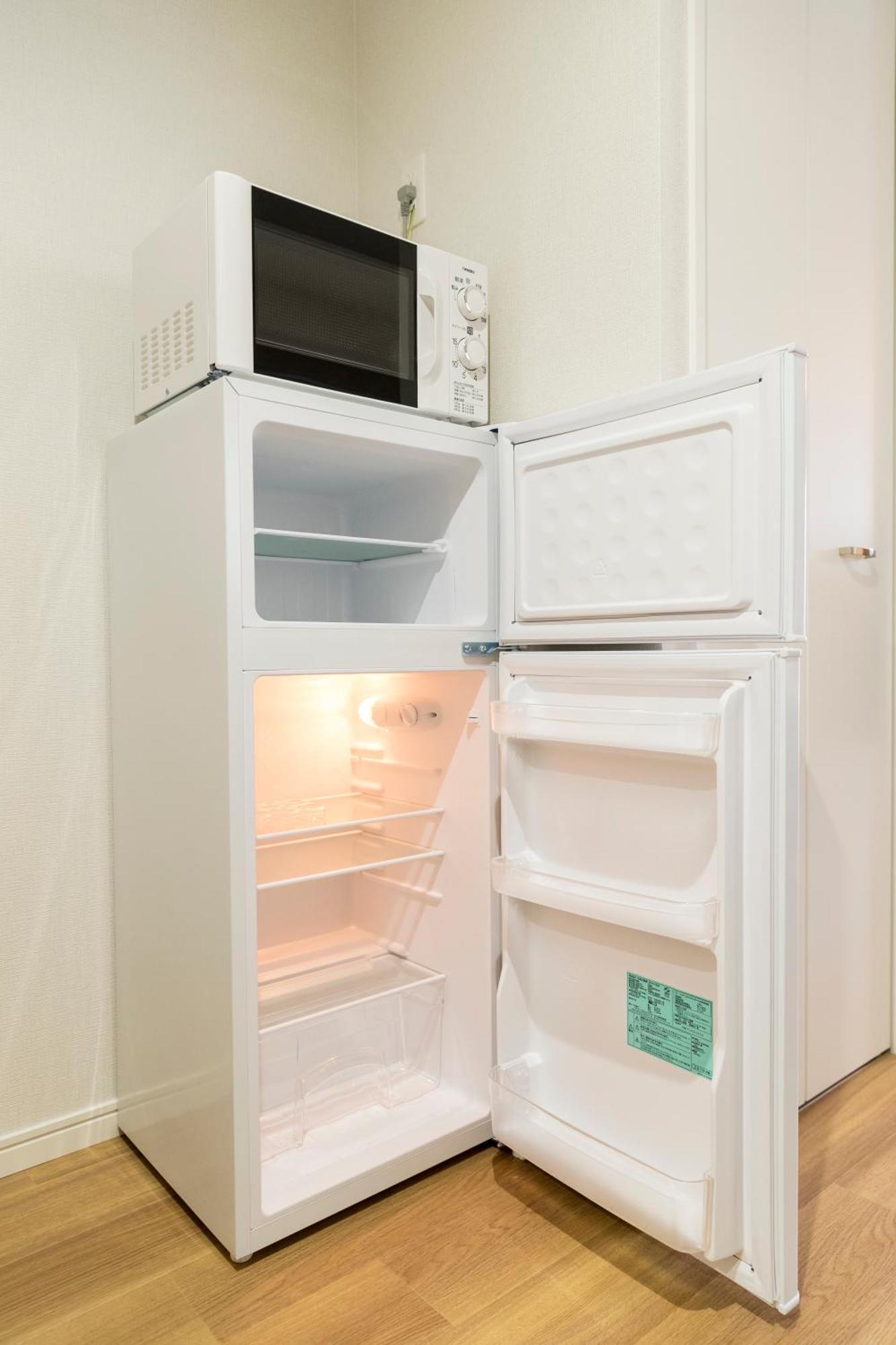 Sg Residence Inn Hakataekiminami Fukuoka  Ngoại thất bức ảnh