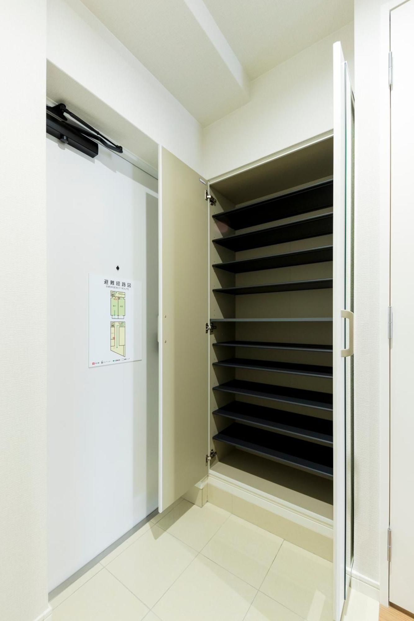 Sg Residence Inn Hakataekiminami Fukuoka  Ngoại thất bức ảnh